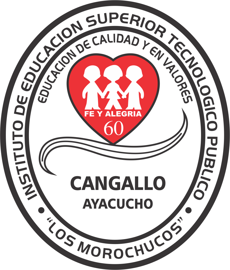 Nuestra aula virtual